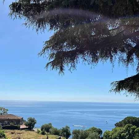 Petra Sappa - Relax & Wellness Acireale