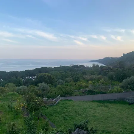 Petra Sappa - Relax & Wellness * Acireale