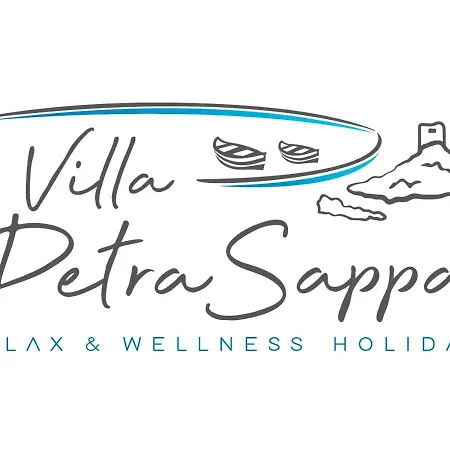 Petra Sappa - Relax & Wellness