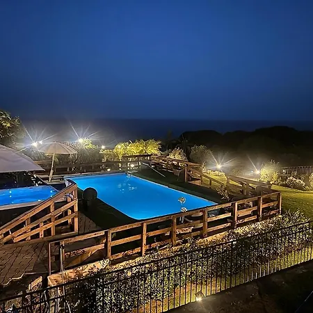 Apartmán Petra Sappa - Relax & Wellness *