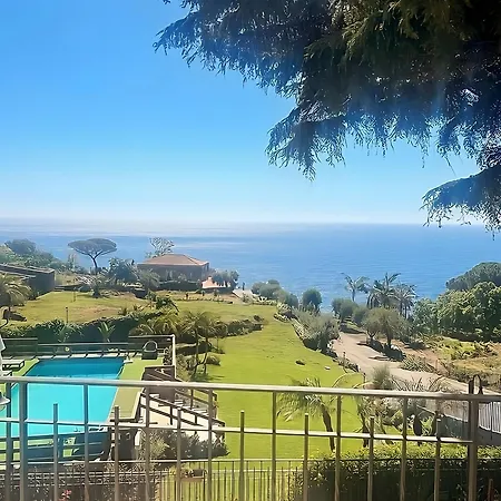 Apartmán Petra Sappa - Relax & Wellness *